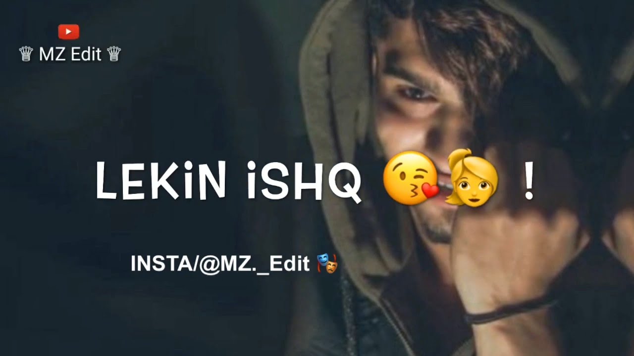 Best Heart Touching Shayari Whatsapp status | Couple Shayari status | Love Status | MZ Edit