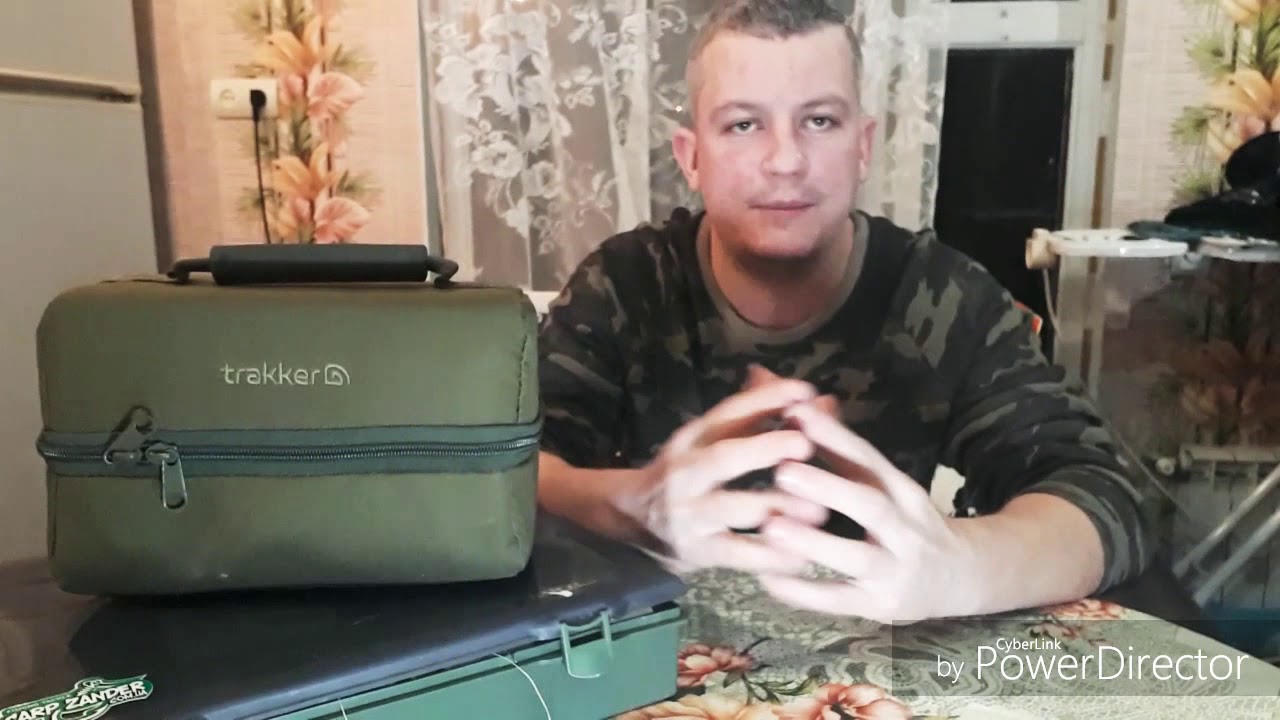 обзор и доработка carp zoom tackle safe box #fox #карпфишинг #рыбалка #рыбалканакарпa