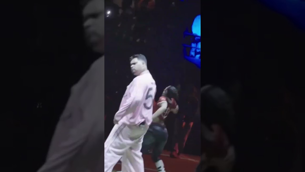 levelc5 king,var var var..🎶😂