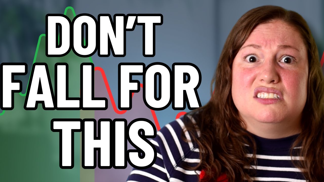 Top 5 Myths Freelance Writers MUST Leave Behind (2026 Version)