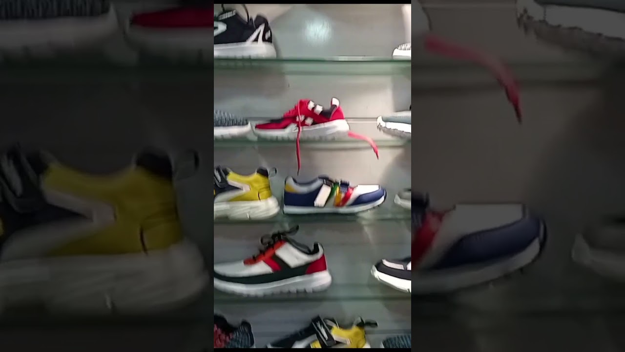 kids footwear #sreeleathers #kolkata #footwear #trending #ytshorts #shorts #youtubeshorts