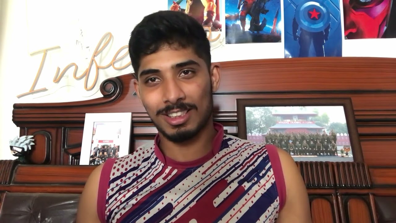 OTA GAYA/CTW KE KISSE ep 6 *THE DAY WE CRIED*         @jugadufauji @FaujiShow