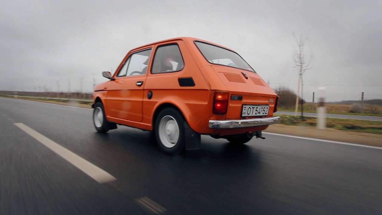 Axiál Kft. 25 éve szívvel, lélekkel!