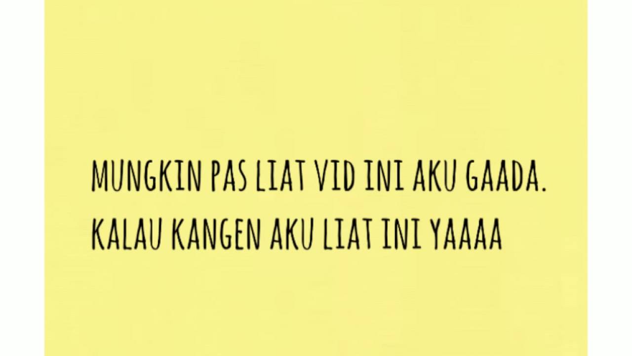 liatliat