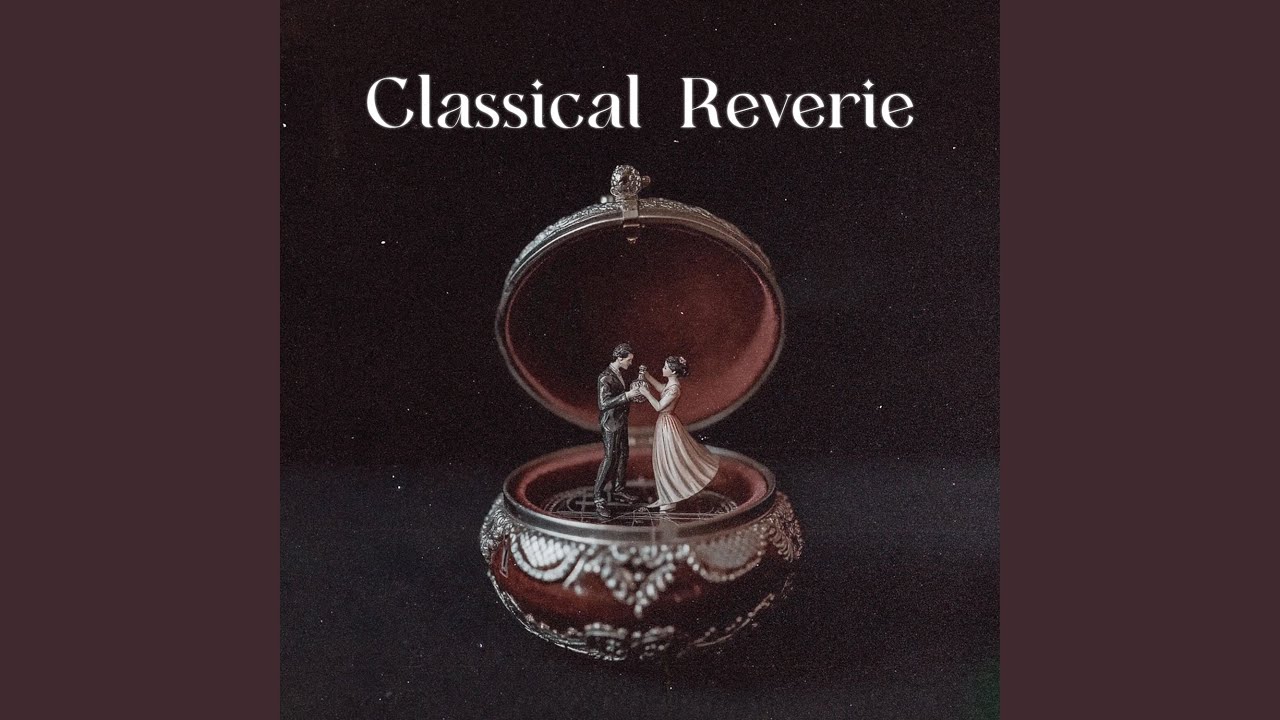 Nocturne Op. 9, No. 2 in E-flat Major