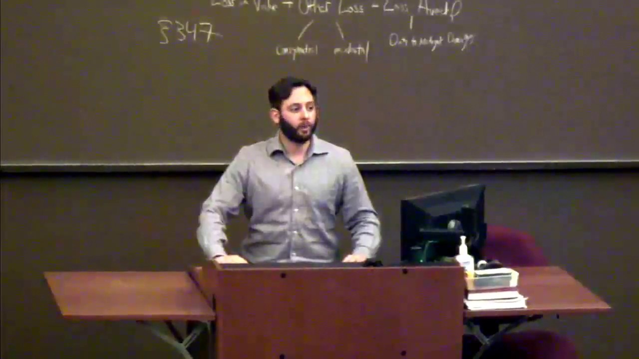 Contract Remedies 4: Diminution of Value versus Reasonable Cost