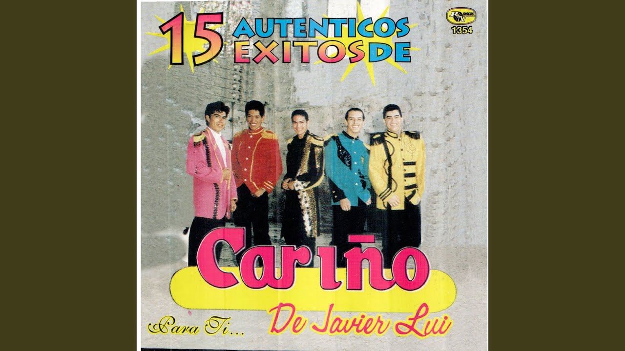 Cachetada