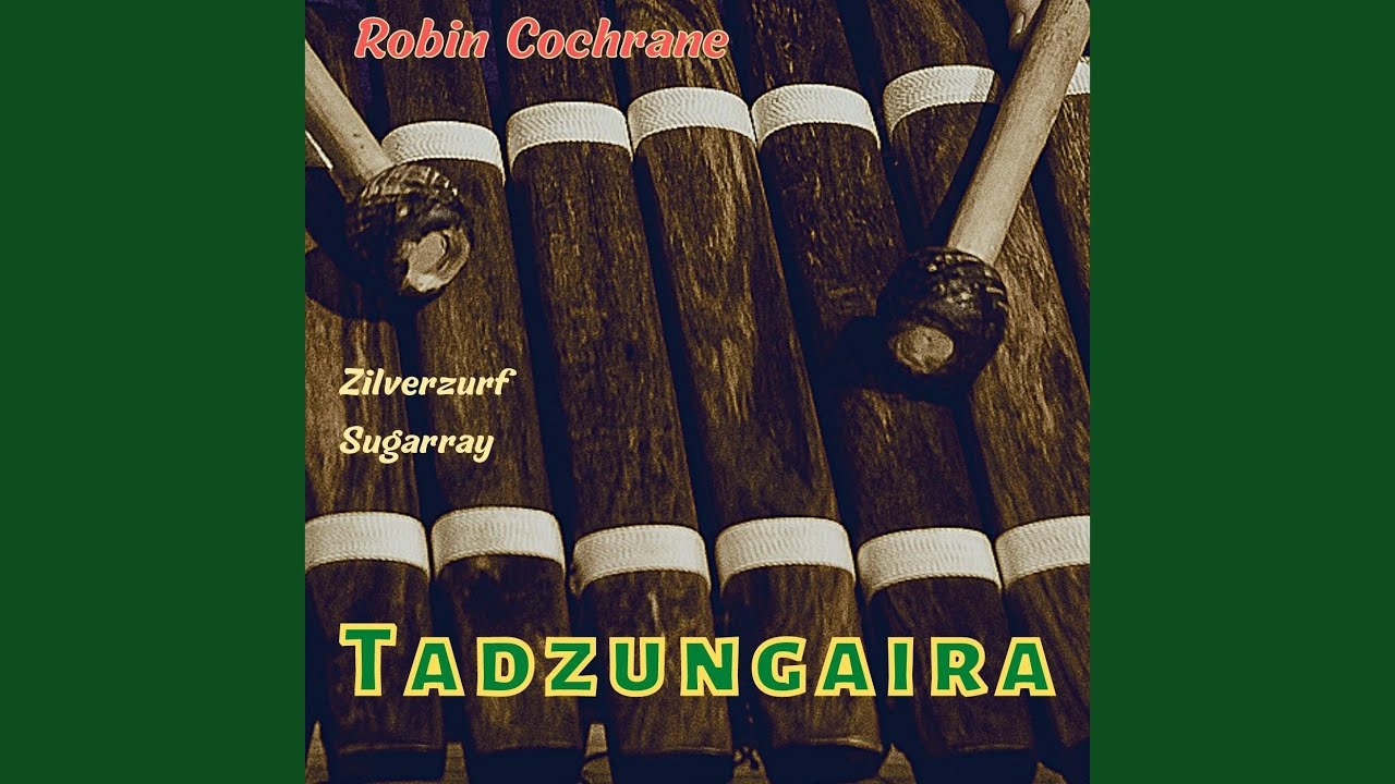 Tadzungaira