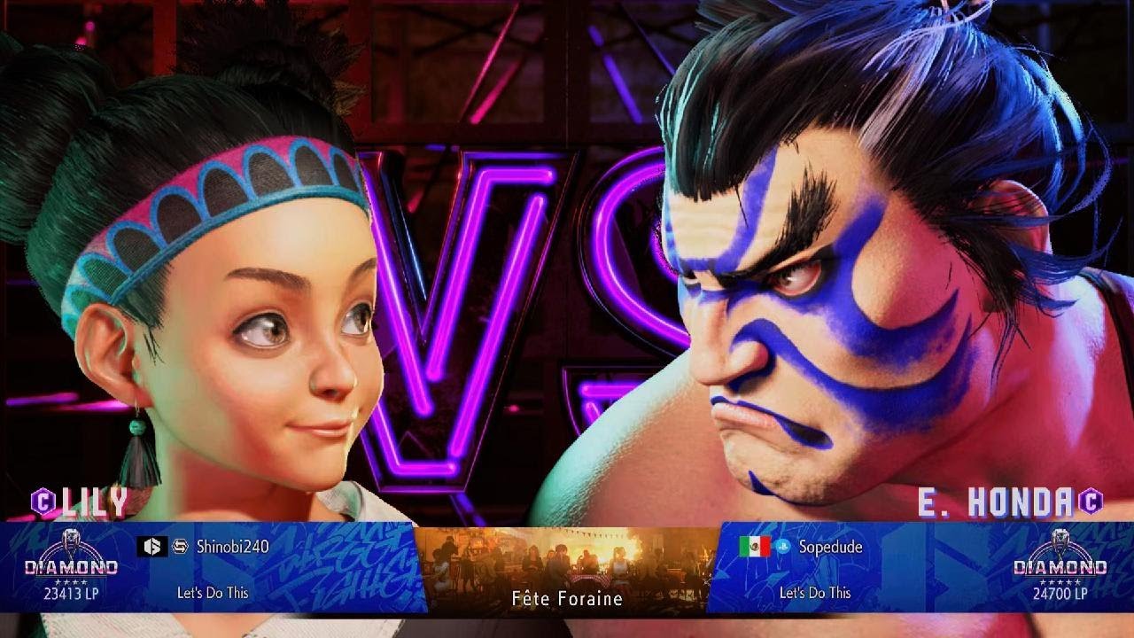 Street Fighter 6_20260225131815
