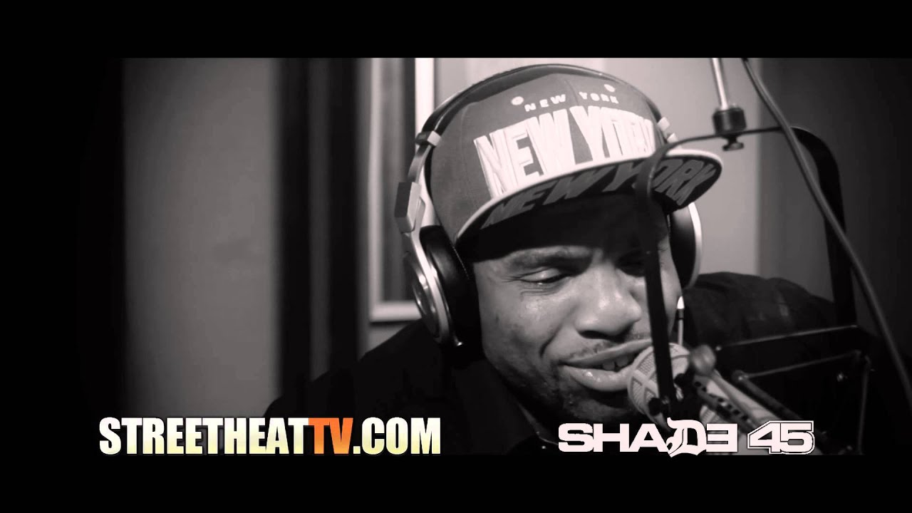 Loaded Lux 