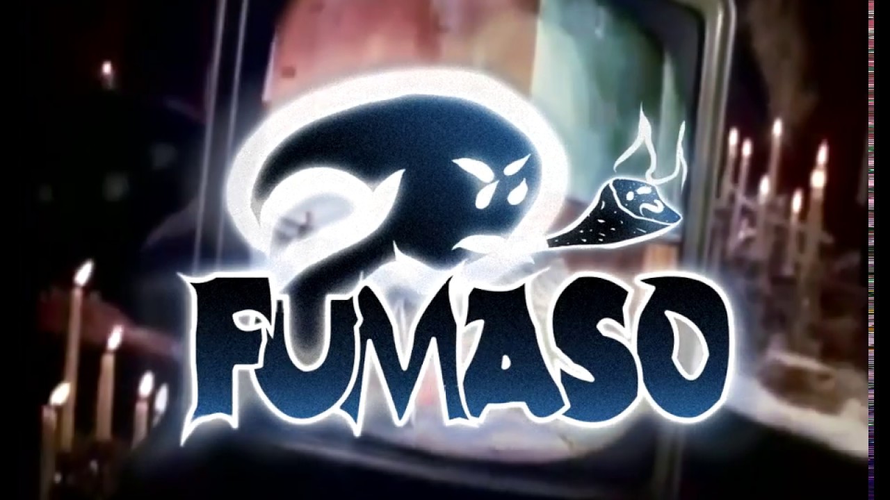FUMASO | ROBZZZ (prod. VAN17INO6)