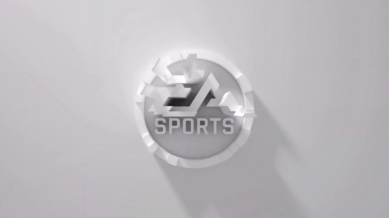 Thicc booty xan plays Madden