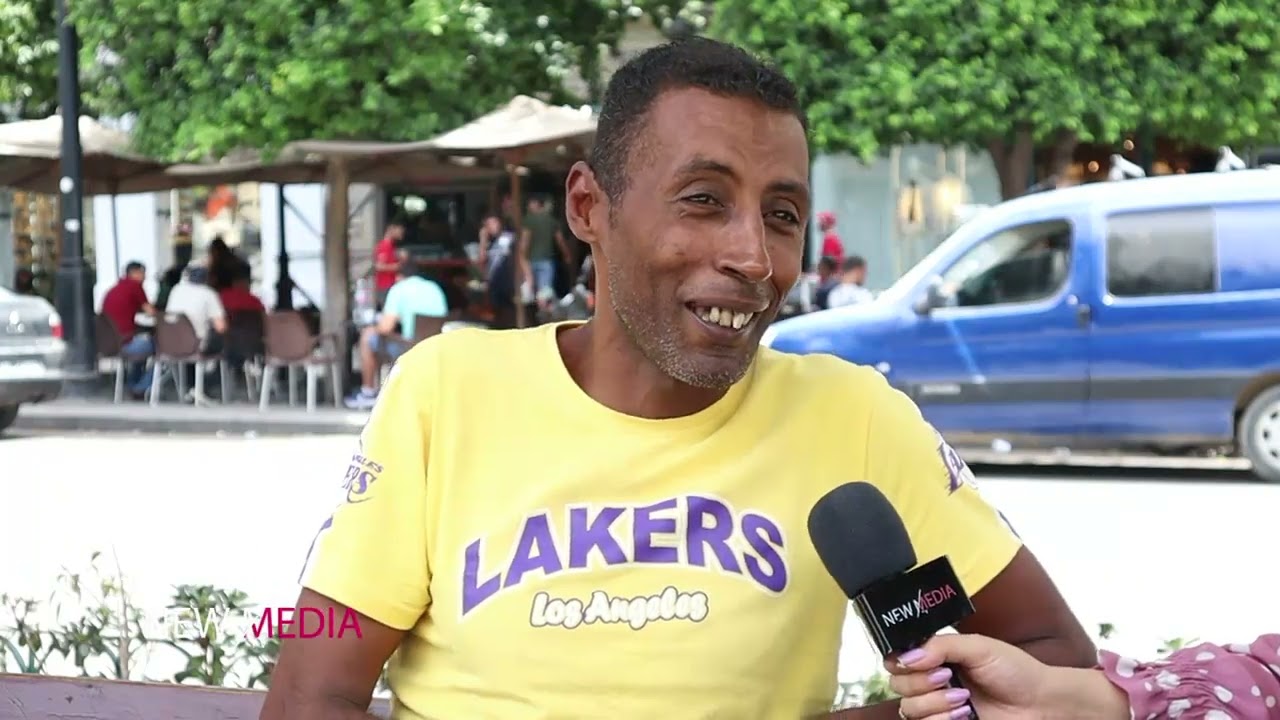 كحلة يتحدث عى إصابته بالوباء ..الوضع يتطلب اليقضة .. يجب أن نلتزم بالحذر