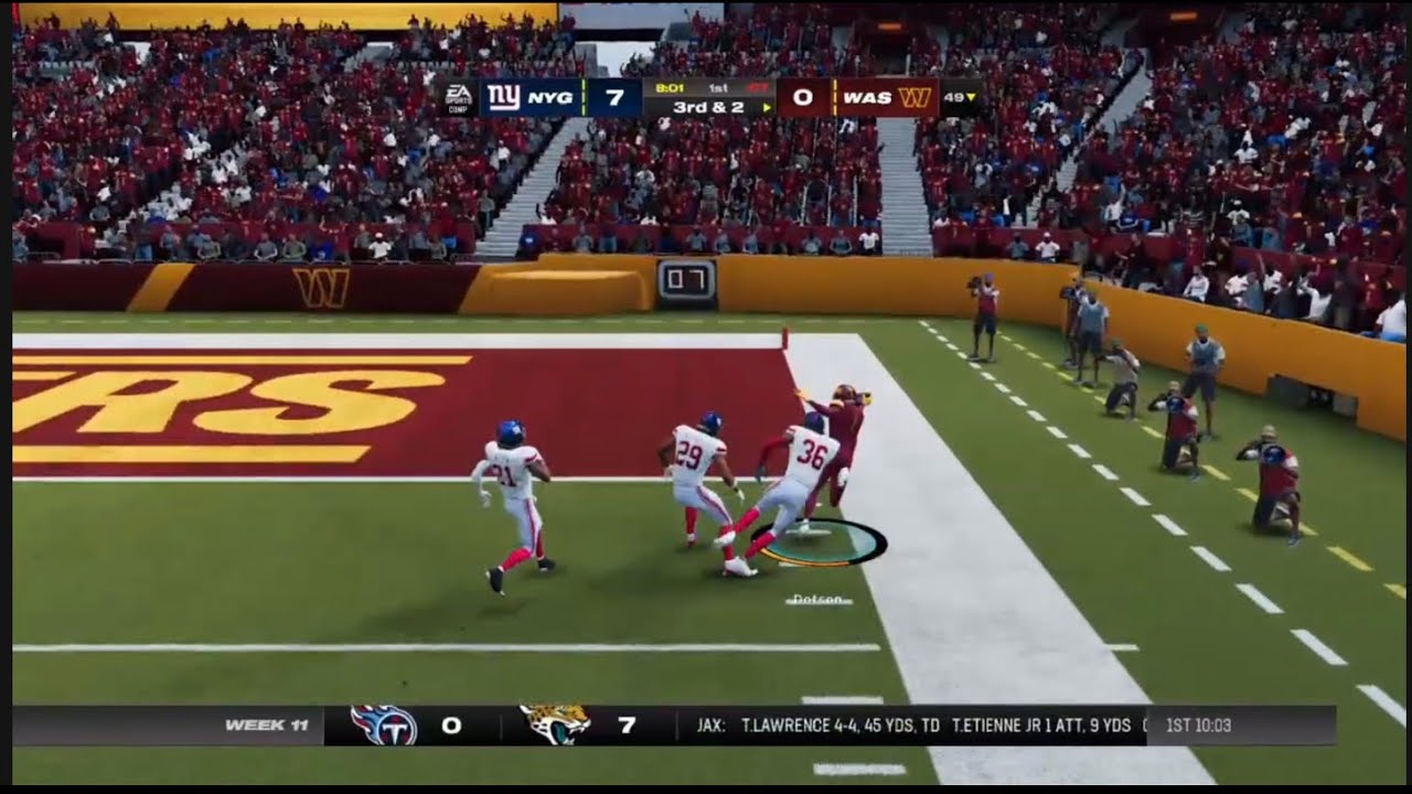 STTQL:Week 11