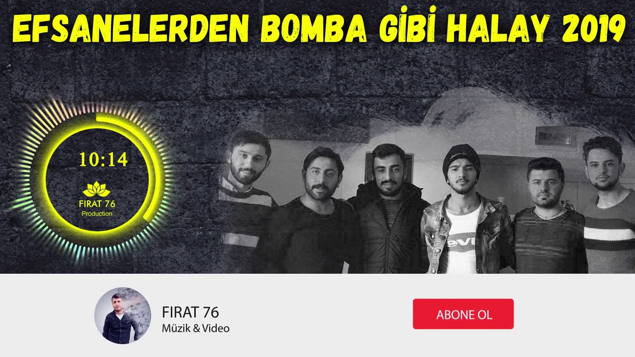 Erzurum şenkaya Destan Müzik & koma yusuf farkıyla 2019-2020 halayimiz iyi seyirler 🎤🎹😊