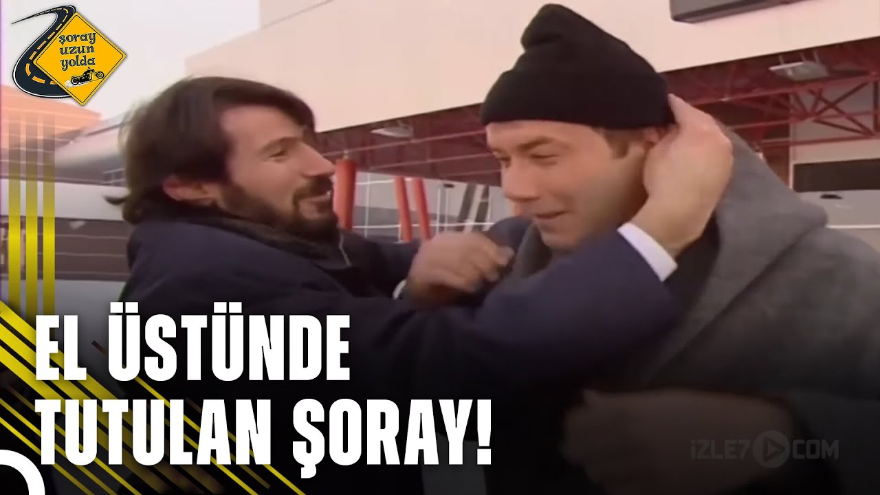 Dadaş Diyarı Erzurum | Erzurum'da