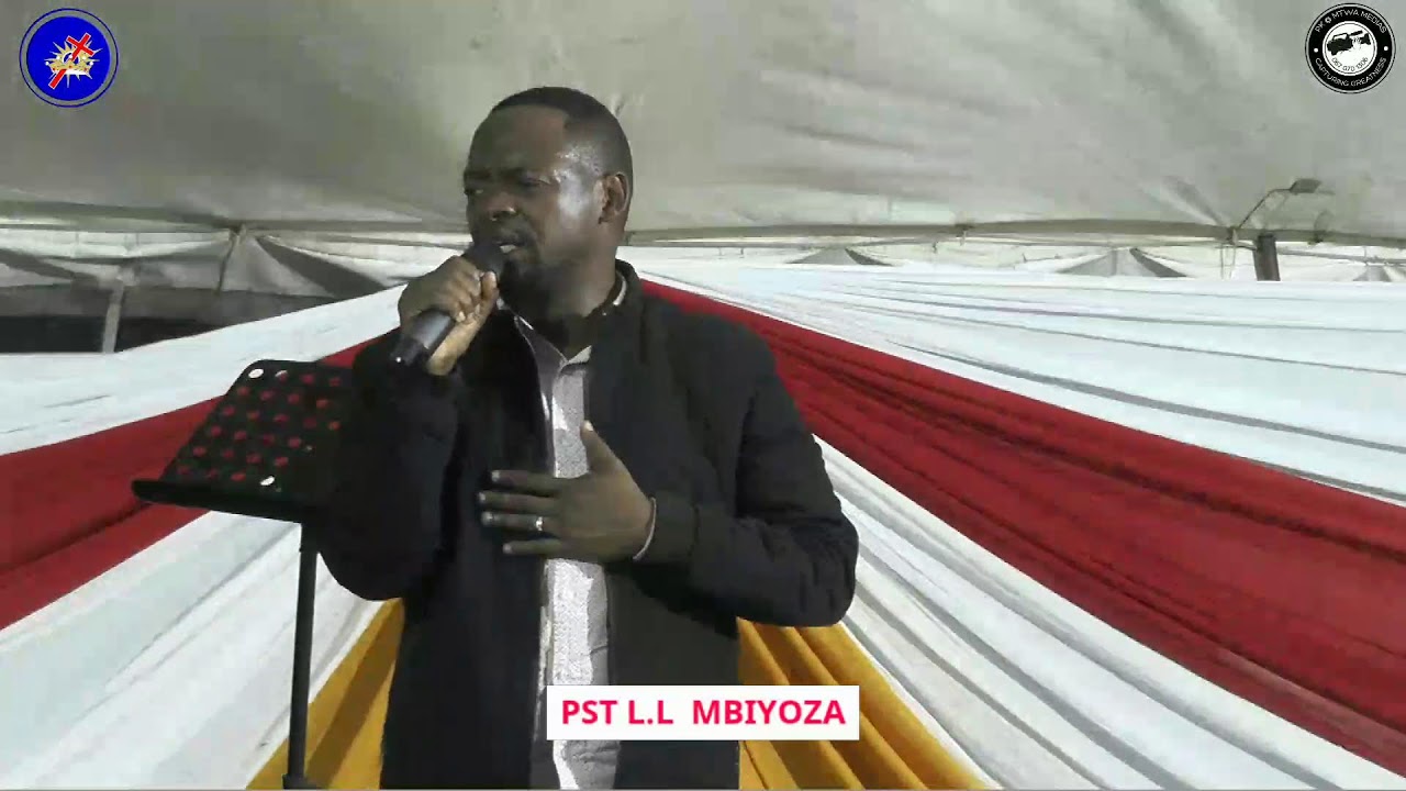 AFM KEI REGION YOUTH CAMP 2025