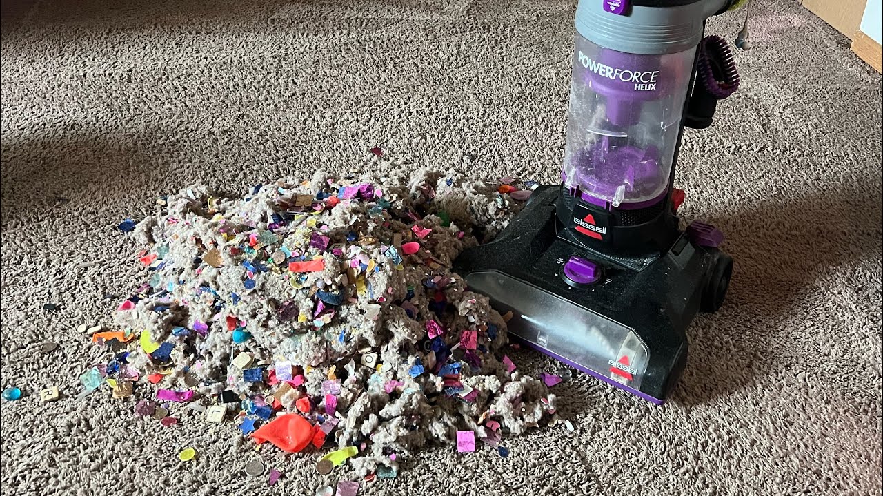 Helix🧬🧬 & Coin Crunch Mix (Read Description) Morning Mess Test