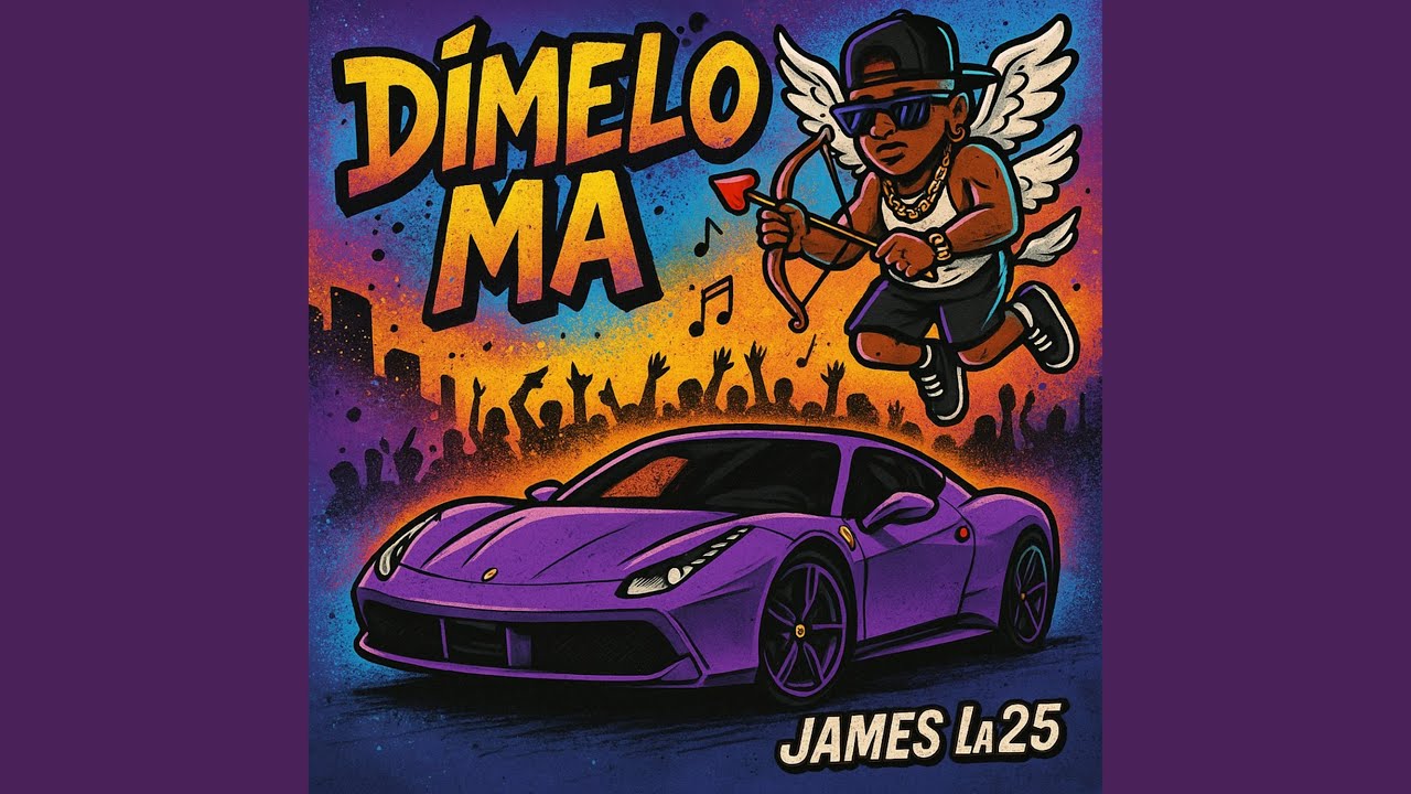 DIMELO MA