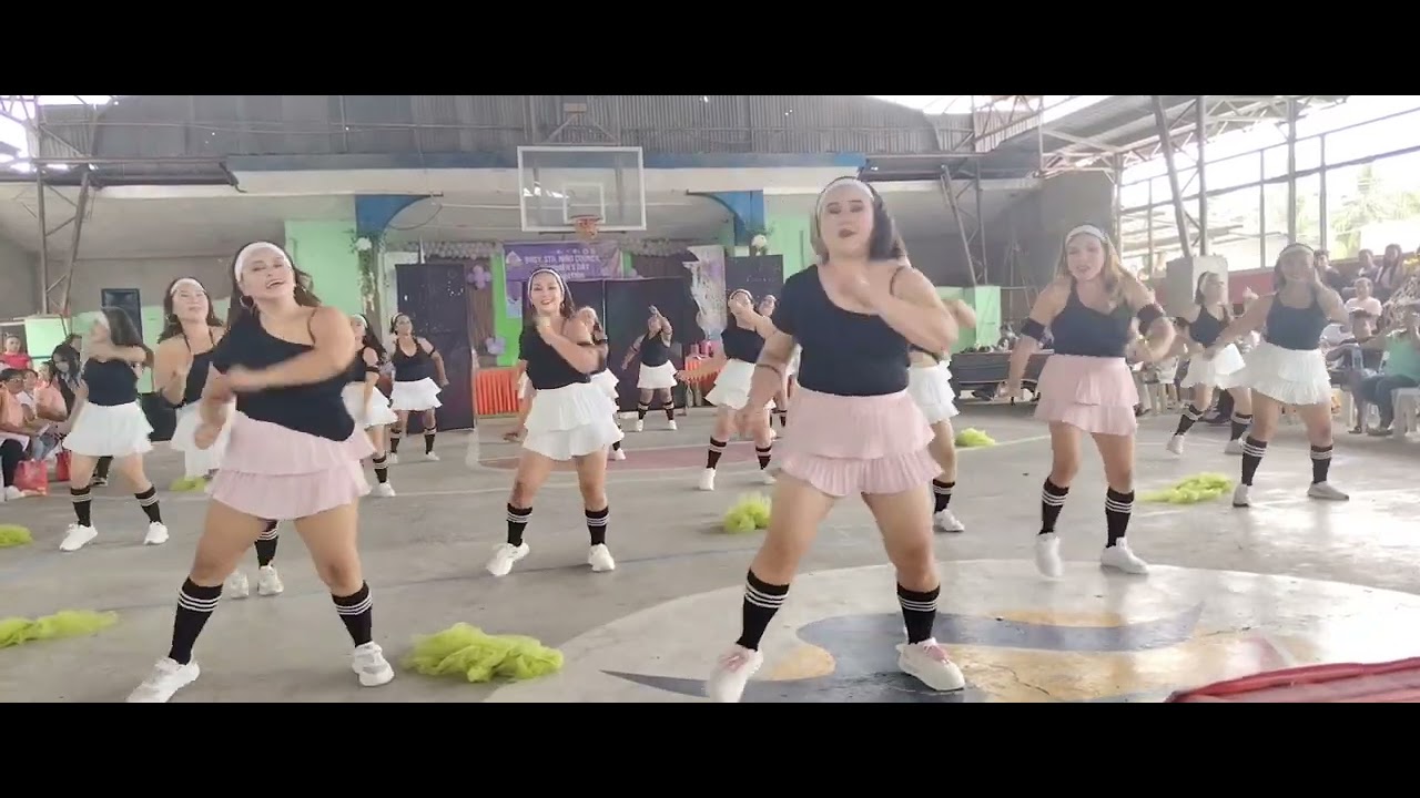 Zumba