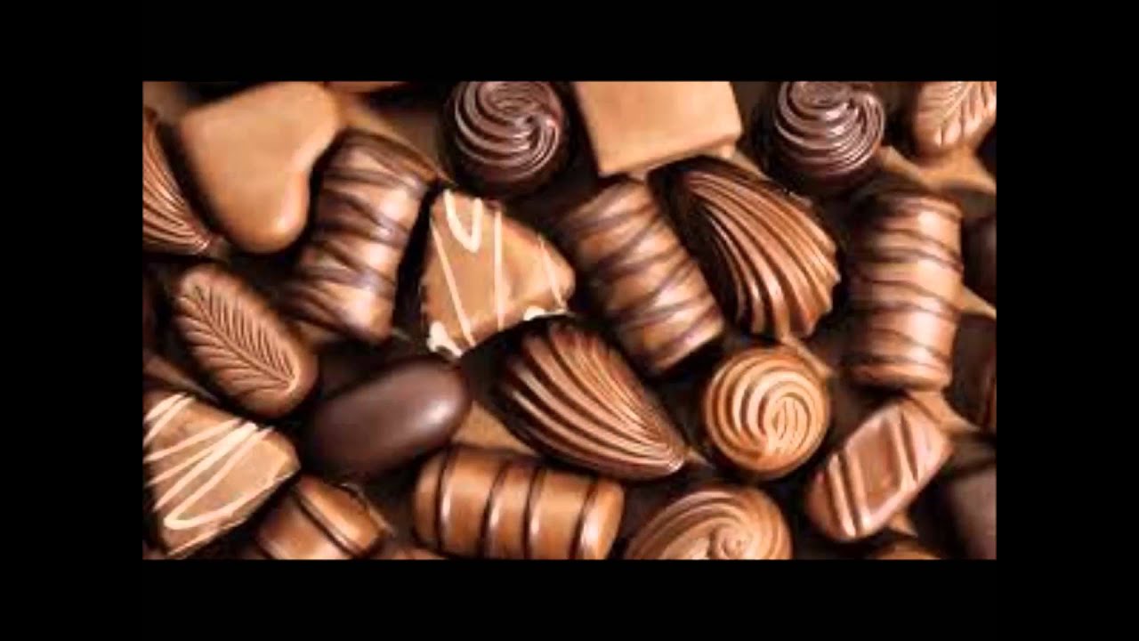 Chocolate - Tim Maia (1971)