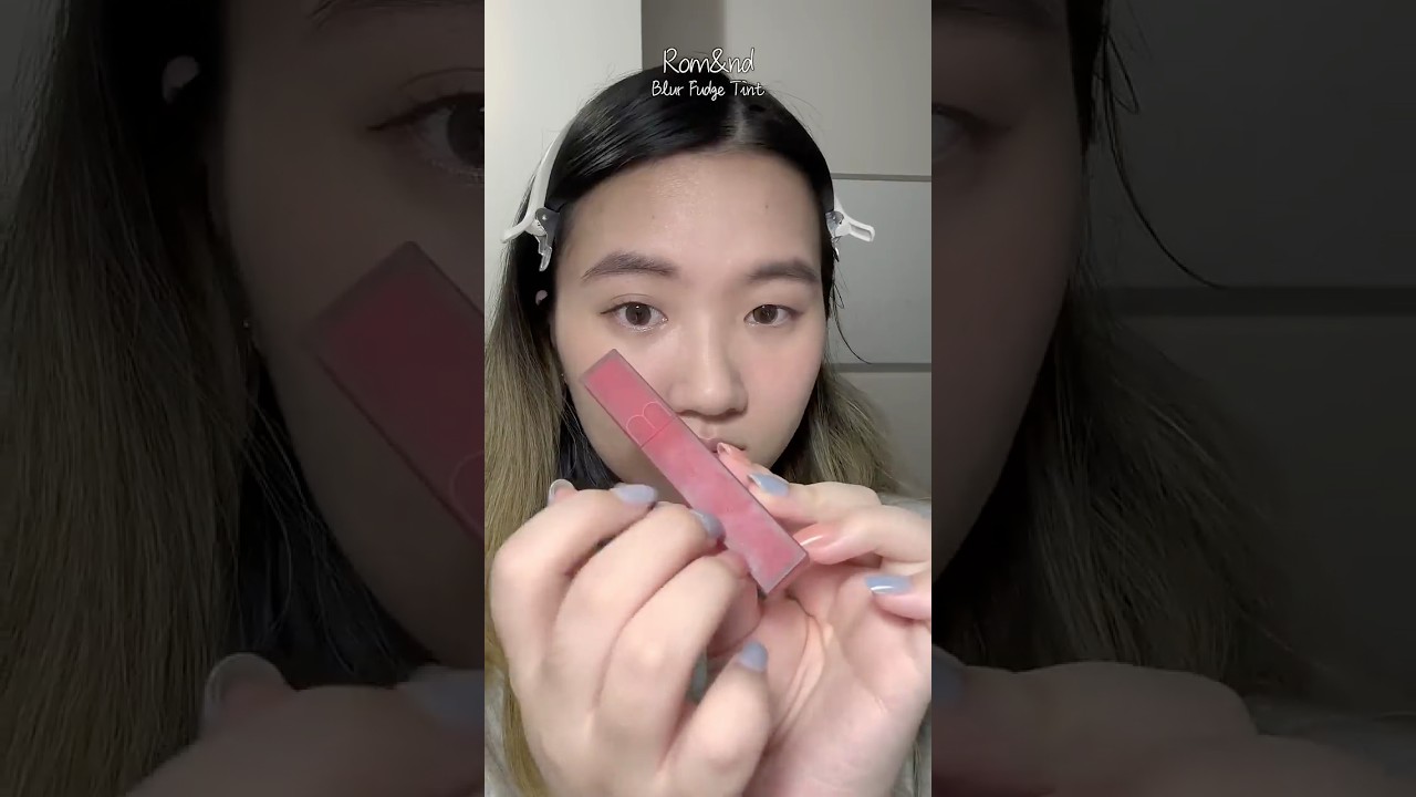 GRWM: warm tone makeup #grwm #makeup #warmtone #warmtones