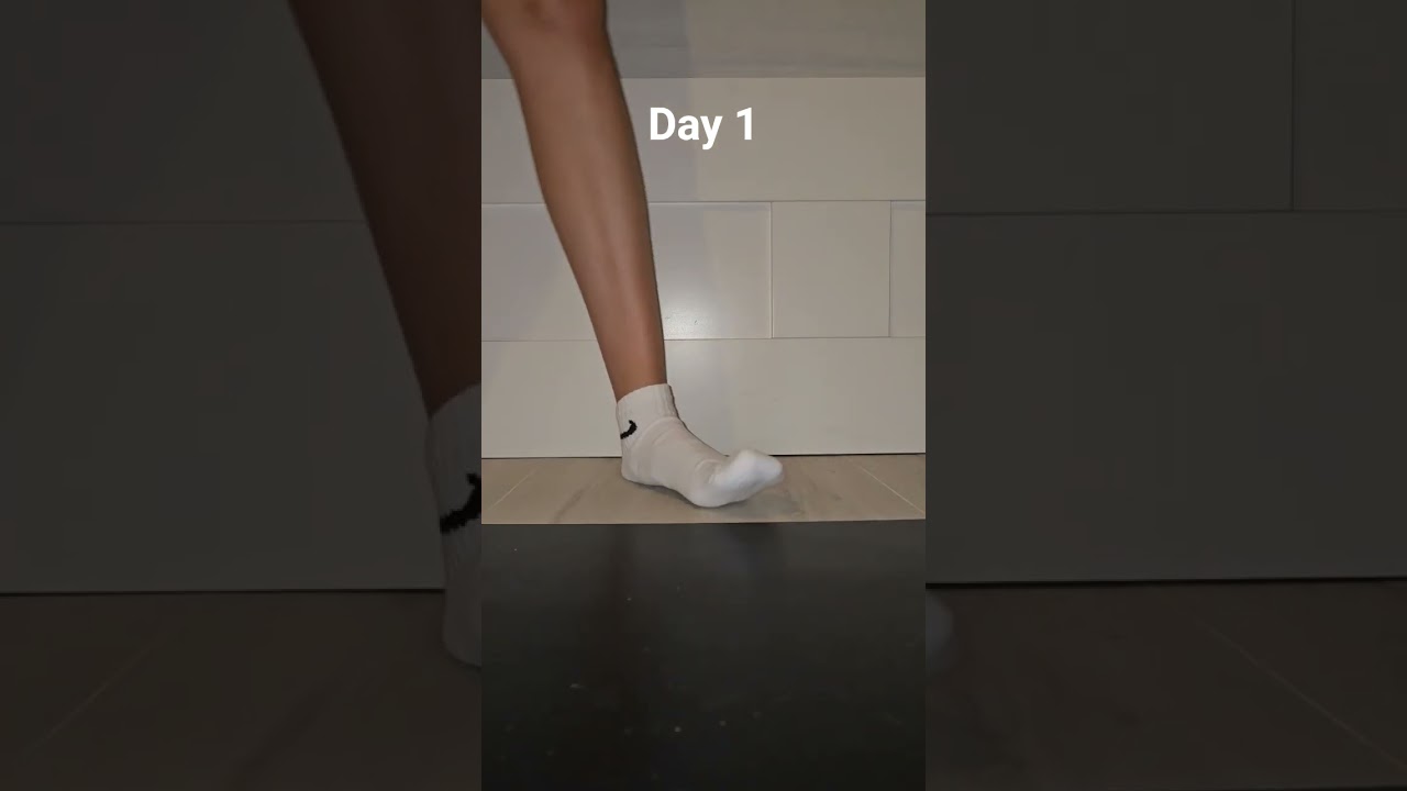dirty sock challenge 1 #feet #socksaddict #socks #whitesocks #foot