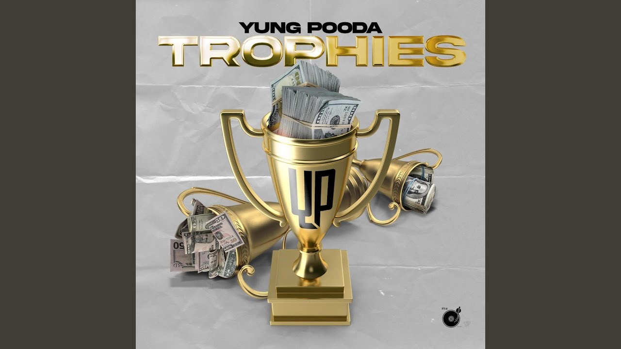 Trophies