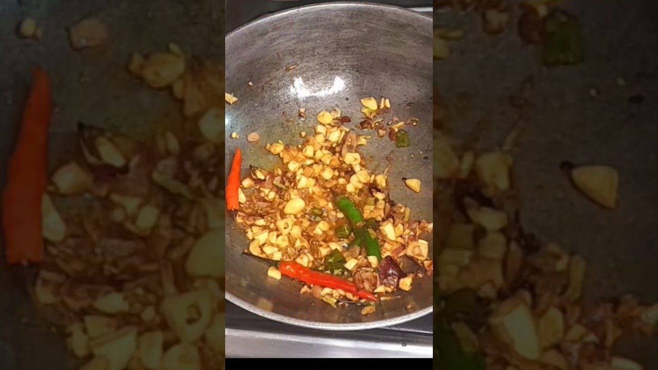खुद को ऐसा बनाओ कि हर कोई तुझे पसंद करे और तुम्हें याद रखे# Best 