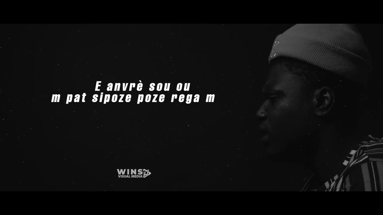 Opak - Padone M (Videyo Lirik)