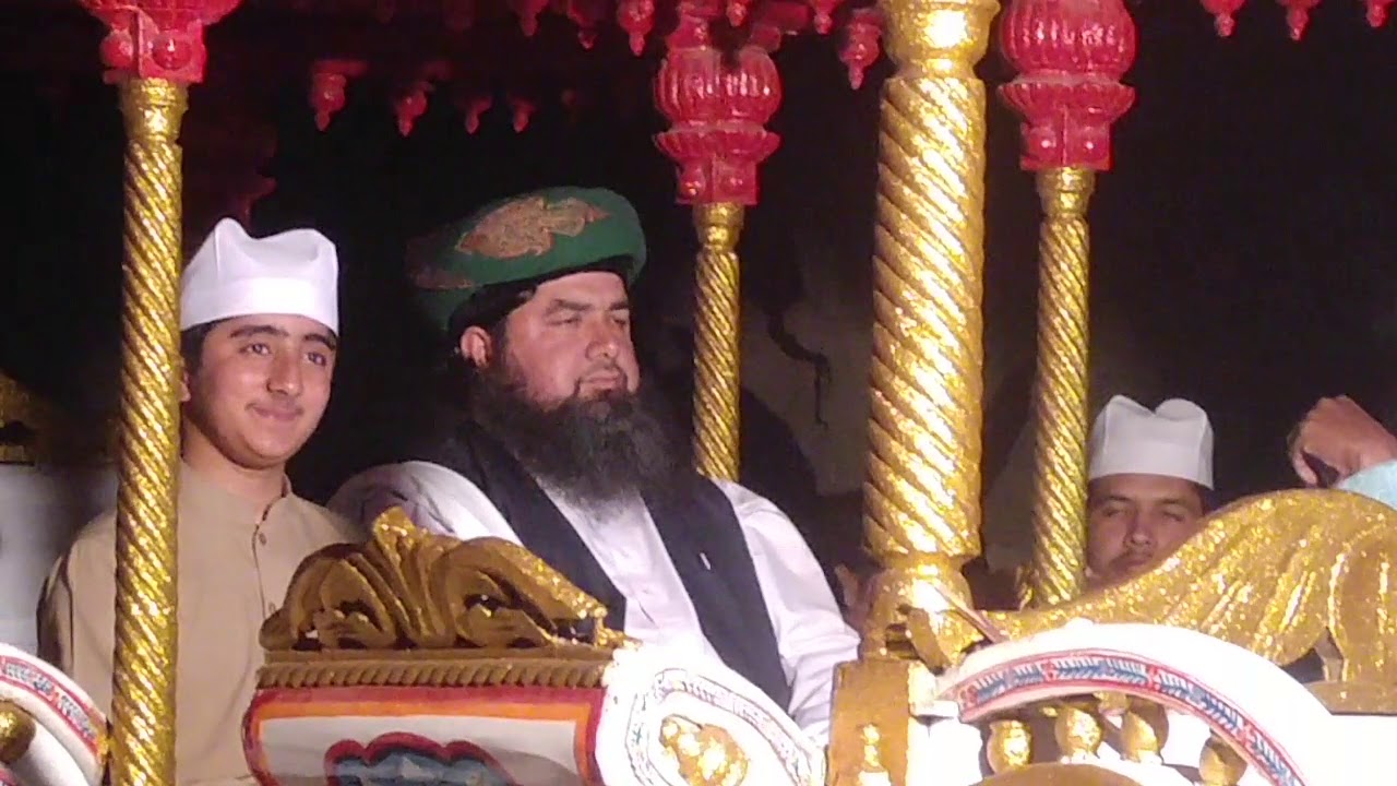 Peer Syed Muhammad Masoom Shah sb 32.jb Mehboobabad Shareef Faisalabad