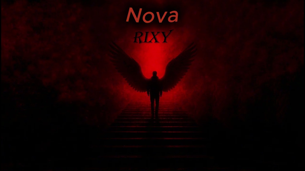 Rixy - Aroganța (Official Music)
