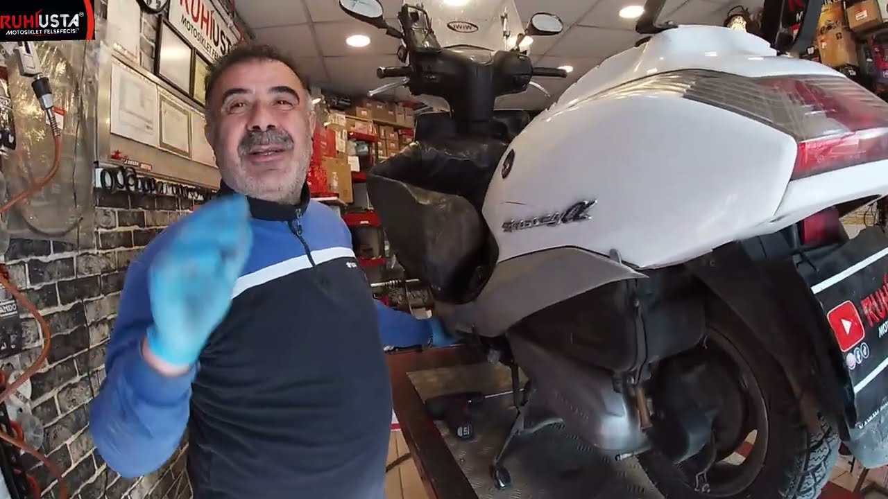 ESKİ VİDEOLAR ÜYELERE ÖZEL OLACAK/YENİ MESAJLAR 2.Bölüm
