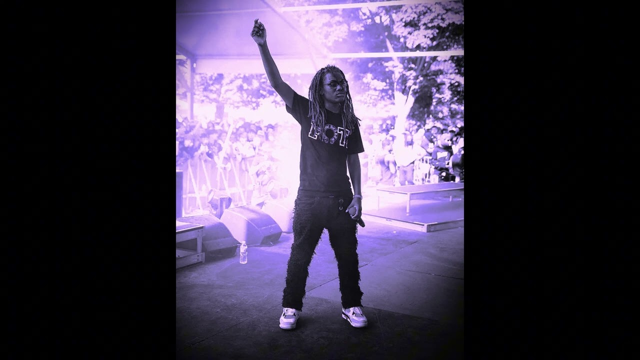 [FREE] destroy lonely + tana type beat 'Indigo