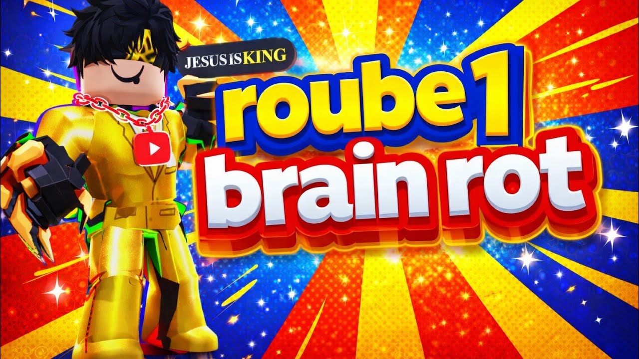 PVP ON VENDENDO E MUITO MAIS!!#ROBLOX #LIVE #SHORTS