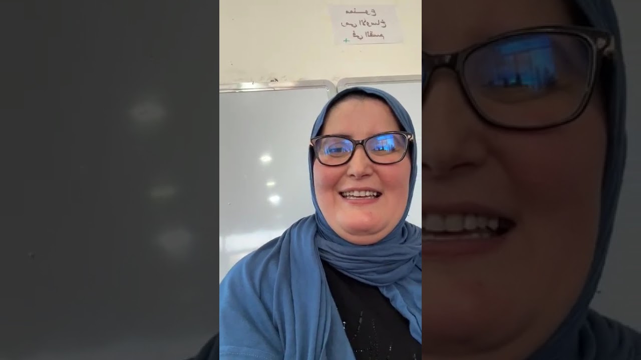 مباشر مع فوج المستوى الاول 