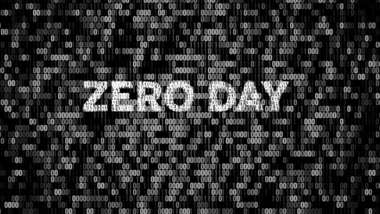 BEWARE Windows 10 11 3 critical zero days exploit in the wild and 5 critical flaws