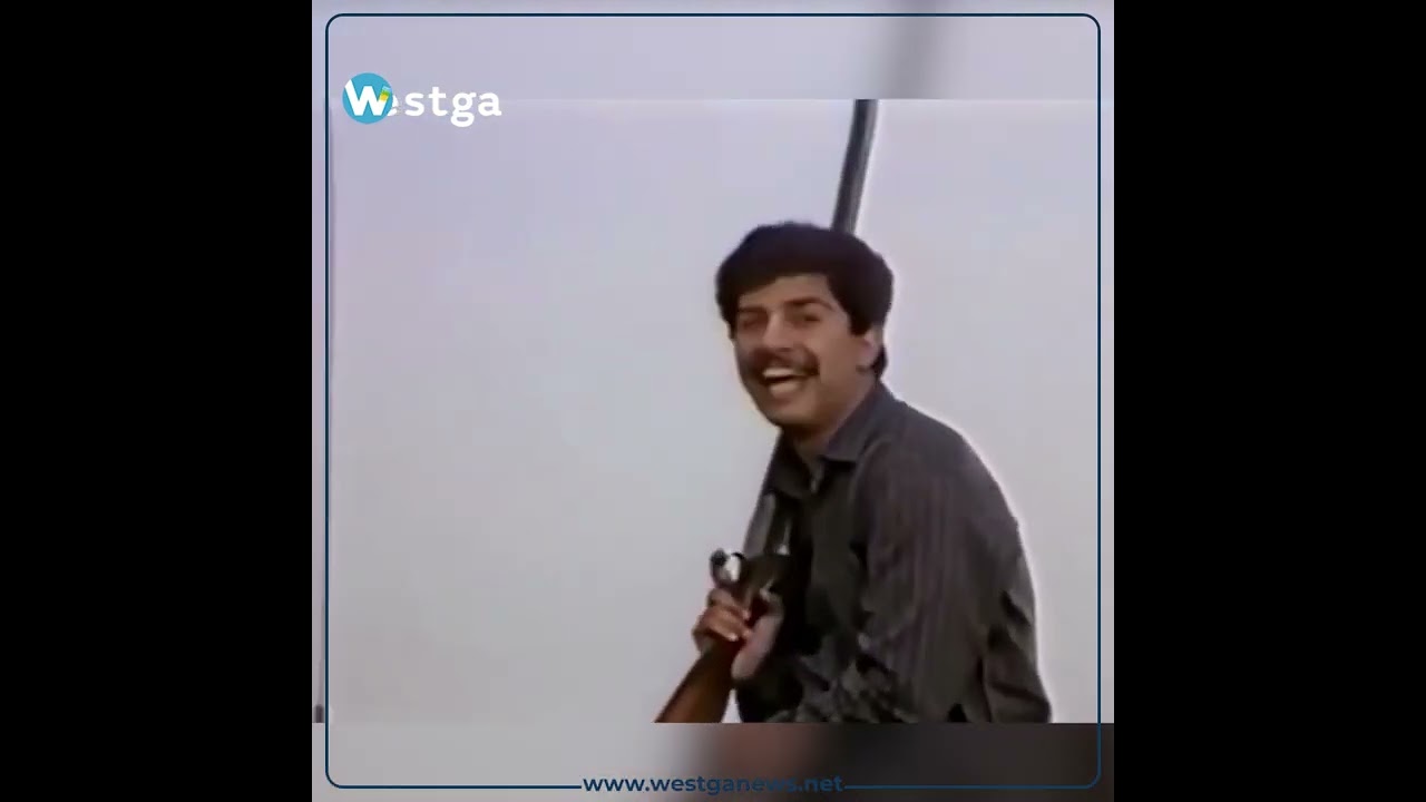 سوچێکی تری ژیانی عودەی