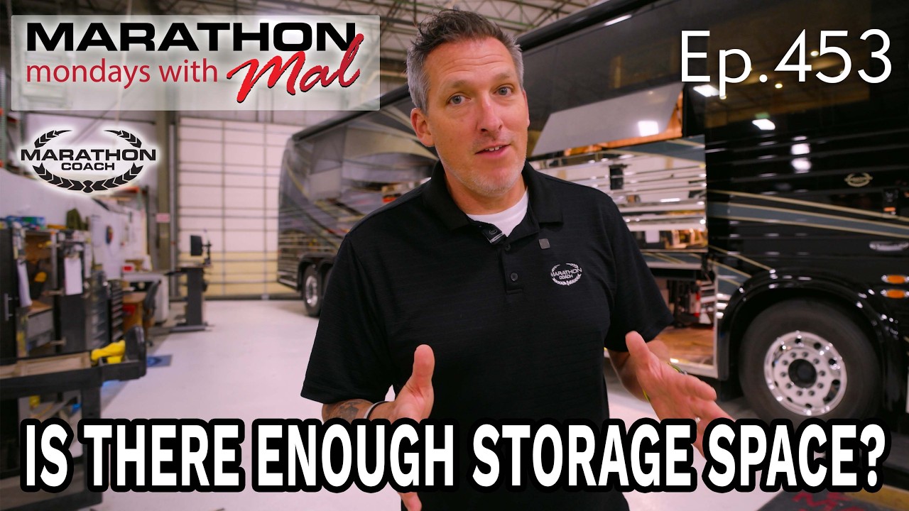Why the X3 Matters - MMwM Ep.453