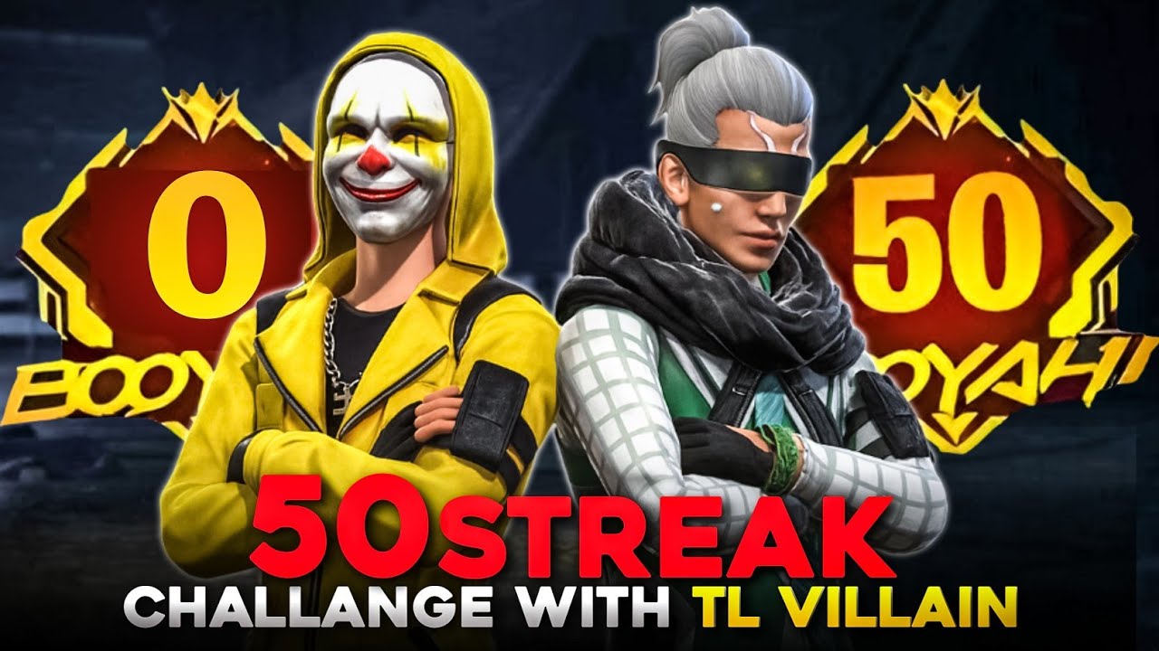 ЧЕЛЛЕНДЖ «50 СТРАН» С @Villain-999c |ЧЕЛЛЕНДЖ ПОШЕЛ НЕ ТАК?