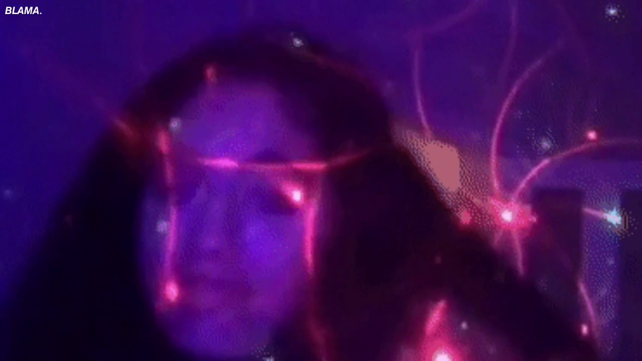 Una Vaina Loca (solwed)