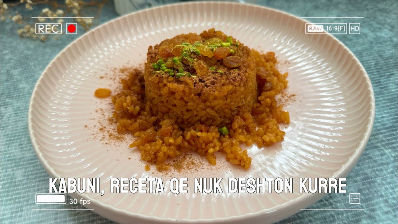 “ SEKRETI” I KABUNISE SE SHKRIFET! RECETA QE NUK DESHTON ASNJEHERE