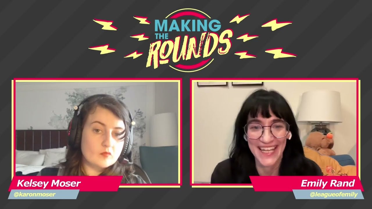 Making the Rounds: Fnatic, G2, and the death of nuance