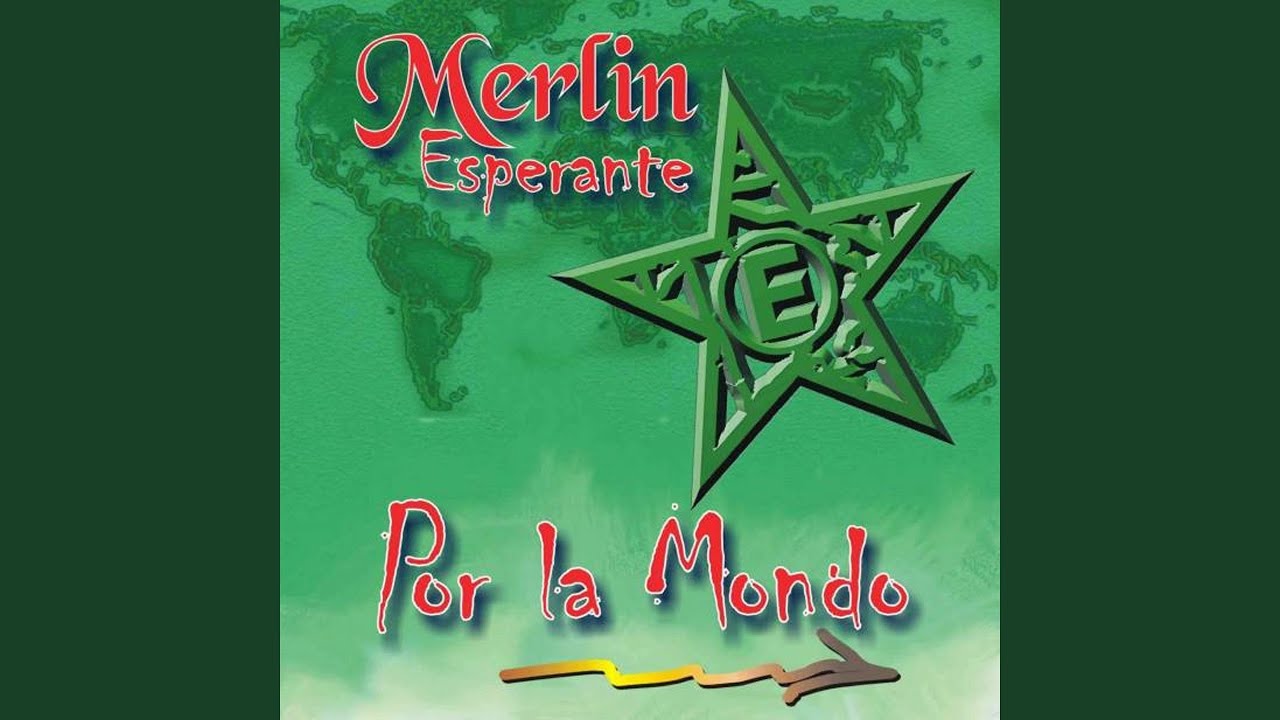 Por la mondo