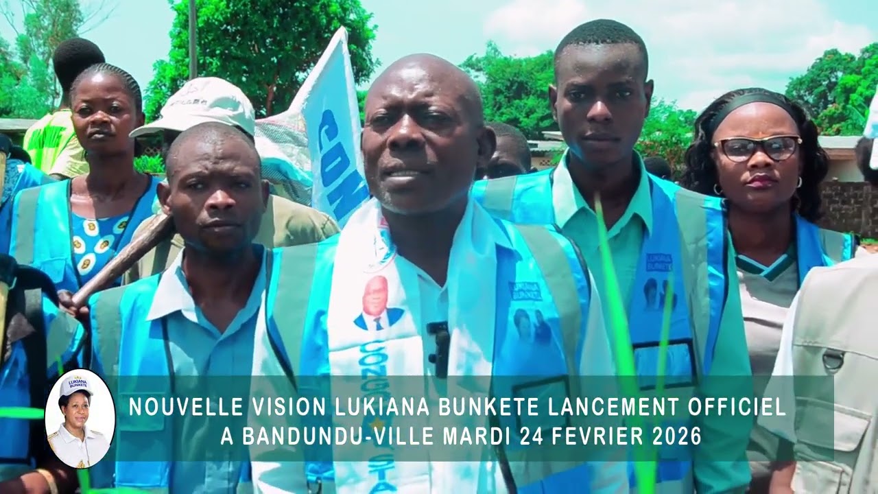25 février 2026