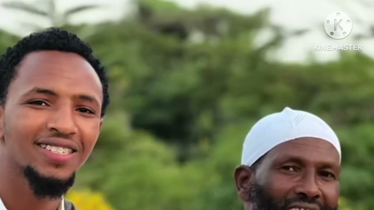 RAMADAN KARIM 