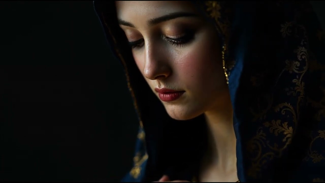 Ora et Canta — Gregorian Chant | Sacred Female Vocals | Catholic Nuns Choir