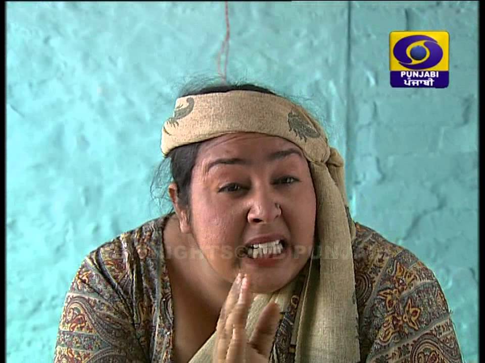 HAKIM TARA CHAND