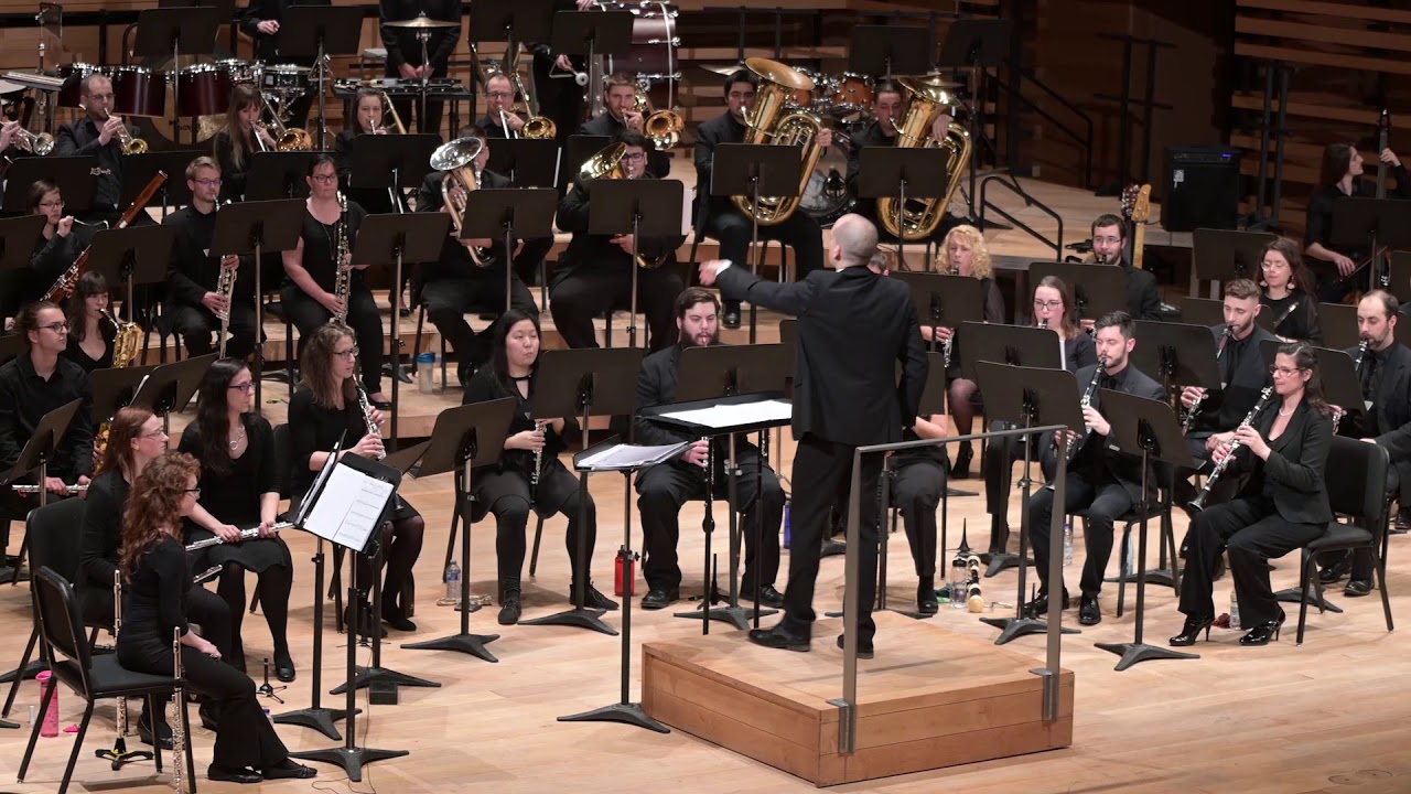 [OJV] Medal of Honor - Dogs of War - Live - Orchestre de Jeux Vidéo