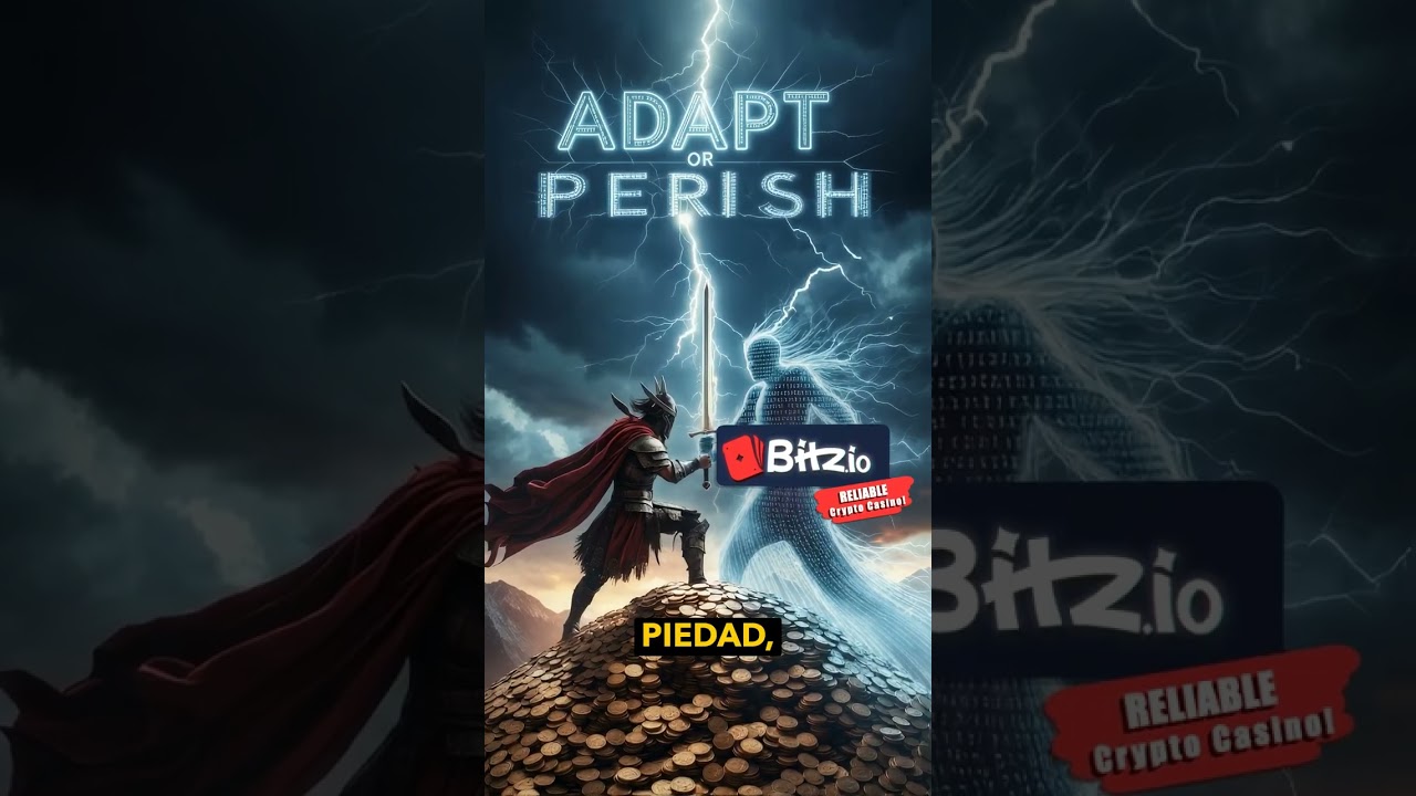 DeFi en Crisis $2.4M Perdidos en Sui y Nemo #Cripto #NoticiasCripto #CriptoMercado #bitcoin #btc